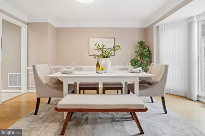 7 Cornfield Court, Reisterstown, MD 21136 - Photo 7