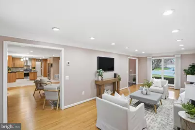 7 Cornfield Court, Reisterstown, MD 21136 - Photo 11