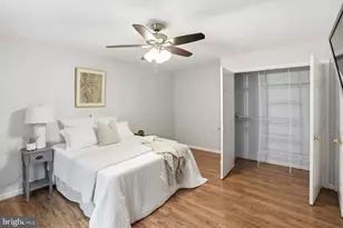 7 Cornfield Ct, Reisterstown, MD 21136 - Photo 33