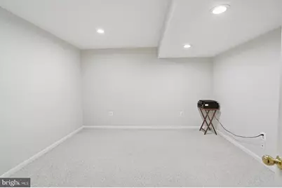 7 Cornfield Court, Reisterstown, MD 21136 - Photo 41