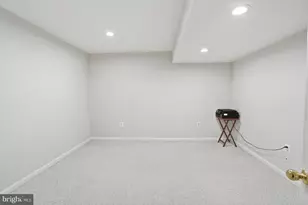 7 Cornfield Ct, Reisterstown, MD 21136 - Photo 41