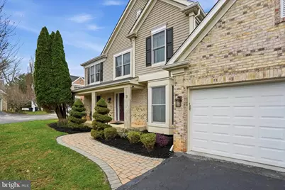 7 Cornfield Court, Reisterstown, MD 21136 - Photo 3