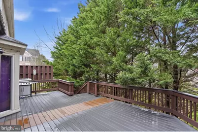 7 Cornfield Court, Reisterstown, MD 21136 - Photo 45