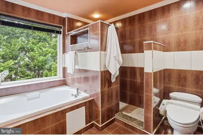 7 Cornfield Court, Reisterstown, MD 21136 - Photo 31