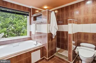 7 Cornfield Ct, Reisterstown, MD 21136 - Photo 31