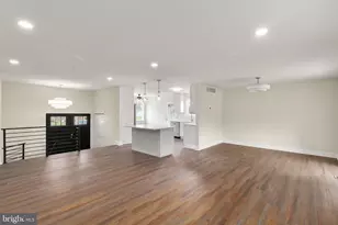 9708 Eustice Rd, Randallstown, MD 21133 - Photo 9