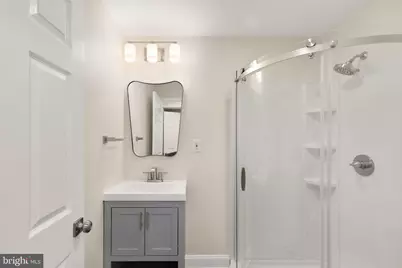 9708 Eustice Road, Randallstown, MD 21133 - Photo 35