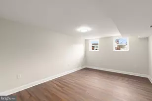 9708 Eustice Rd, Randallstown, MD 21133 - Photo 33