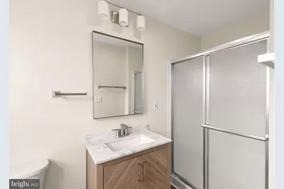 9708 Eustice Road, Randallstown, MD 21133 - Photo 19