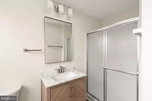 9708 Eustice Rd, Randallstown, MD 21133 - Photo 19