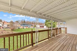 9708 Eustice Rd, Randallstown, MD 21133 - Photo 39