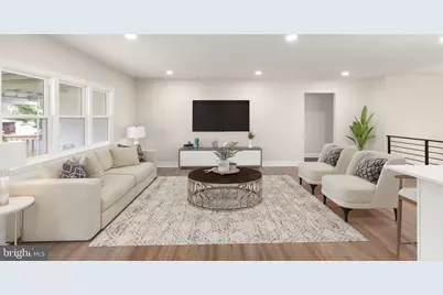 9708 Eustice Road, Randallstown, MD 21133 - Photo 15