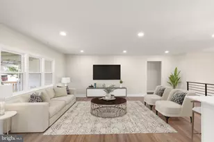 9708 Eustice Rd, Randallstown, MD 21133 - Photo 15