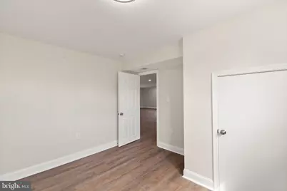 9708 Eustice Road, Randallstown, MD 21133 - Photo 37