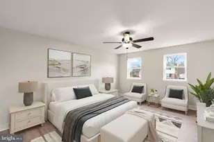 9708 Eustice Rd, Randallstown, MD 21133 - Photo 17