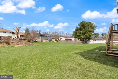 9708 Eustice Road, Randallstown, MD 21133 - Photo 41