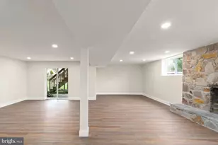 9708 Eustice Rd, Randallstown, MD 21133 - Photo 27