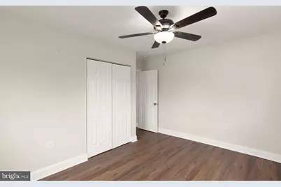 9708 Eustice Road, Randallstown, MD 21133 - Photo 25