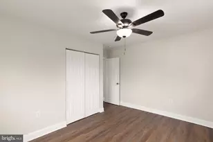 9708 Eustice Rd, Randallstown, MD 21133 - Photo 25