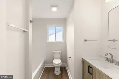 9708 Eustice Road, Randallstown, MD 21133 - Photo 23