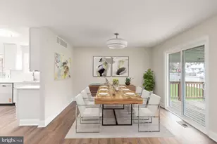 9708 Eustice Rd, Randallstown, MD 21133 - Photo 13