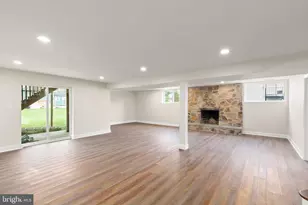 9708 Eustice Rd, Randallstown, MD 21133 - Photo 31