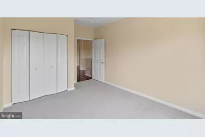 4502 P Dunton Terrace #4502P, Perry Hall, MD 21128 - Photo 29