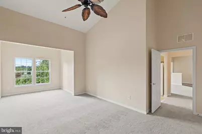 4502 P Dunton Terrace #4502P, Perry Hall, MD 21128 - Photo 21