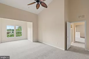 4502 P Dunton Terrace, Perry Hall, MD 21128 - Photo 21