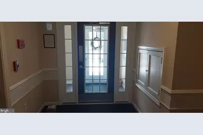 4502 P Dunton Terrace #4502P, Perry Hall, MD 21128 - Photo 5