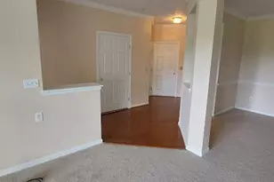 4502 P Dunton Terrace, Perry Hall, MD 21128 - Photo 9