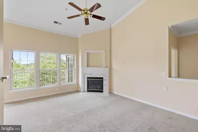 4502 P Dunton Terrace #4502P, Perry Hall, MD 21128 - Photo 11
