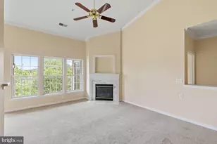 4502 P Dunton Terrace, Perry Hall, MD 21128 - Photo 11