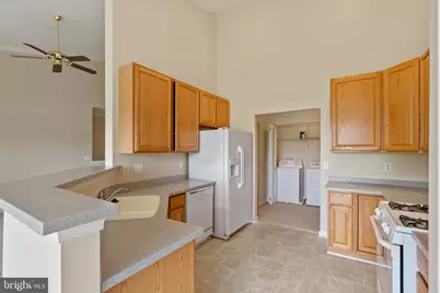 4502 P Dunton Terrace #4502P, Perry Hall, MD 21128 - Photo 19