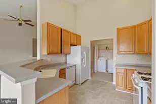 4502 P Dunton Terrace, Perry Hall, MD 21128 - Photo 19