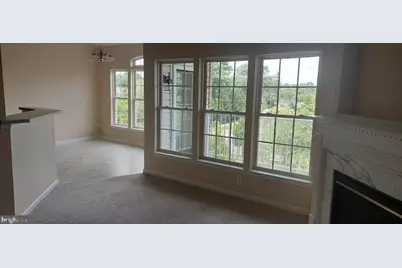 4502 P Dunton Terrace #4502P, Perry Hall, MD 21128 - Photo 15