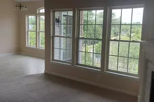 4502 P Dunton Terrace, Perry Hall, MD 21128 - Photo 15