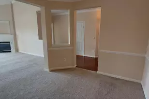 4502 P Dunton Terrace, Perry Hall, MD 21128 - Photo 27