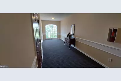 4502 P Dunton Terrace #4502P, Perry Hall, MD 21128 - Photo 7