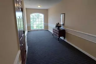 4502 P Dunton Terrace, Perry Hall, MD 21128 - Photo 7