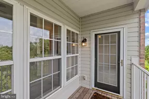 4502 P Dunton Terrace, Perry Hall, MD 21128 - Photo 31