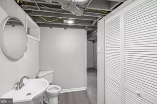 243 Highmeadow, Reisterstown, MD 21136 - Photo 31