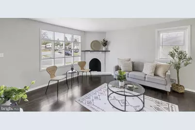 243 Highmeadow, Reisterstown, MD 21136 - Photo 13