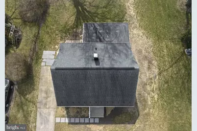 243 Highmeadow, Reisterstown, MD 21136 - Photo 7