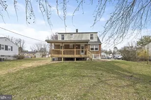 243 Highmeadow, Reisterstown, MD 21136 - Photo 3