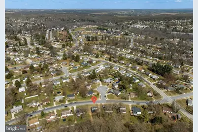 243 Highmeadow, Reisterstown, MD 21136 - Photo 9