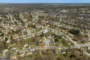 243 Highmeadow, Reisterstown, MD 21136 - Photo 9