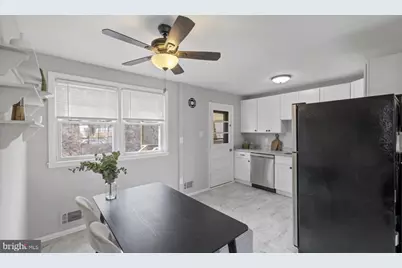 243 Highmeadow, Reisterstown, MD 21136 - Photo 15