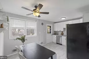 243 Highmeadow, Reisterstown, MD 21136 - Photo 15