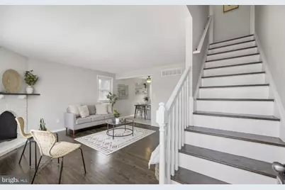 243 Highmeadow, Reisterstown, MD 21136 - Photo 11